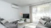 5 Indica Cres, Regents Park, Qld 4118-Image