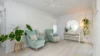 5 Indica Cres, Regents Park, Qld 4118-Image