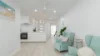 5 Indica Cres, Regents Park, Qld 4118-Image