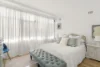 5 Indura Road, North Narrabeen, NSW 2101-Image