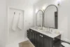 5 Indura Road, North Narrabeen, NSW 2101-Image