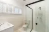 5 Indura Road, North Narrabeen, NSW 2101-Image