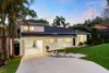 5 Indura Road, North Narrabeen, NSW 2101-Image