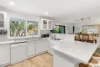 5 Indura Road, North Narrabeen, NSW 2101-Image