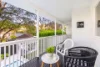 5 Indura Road, North Narrabeen, NSW 2101-Image