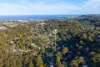 5 Indura Road, North Narrabeen, NSW 2101-Image