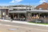 5 Indura Road, North Narrabeen, NSW 2101-Image