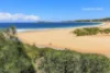 5 Indura Road, North Narrabeen, NSW 2101-Image