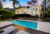 5 Indura Road, North Narrabeen, NSW 2101-Image
