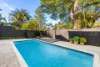 5 Indura Road, North Narrabeen, NSW 2101-Image