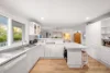 5 Indura Road, North Narrabeen, NSW 2101-Image