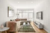 5 Indura Road, North Narrabeen, NSW 2101-Image