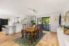 5 Indura Road, North Narrabeen, NSW 2101-Image