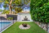 5 Indura Road, North Narrabeen, NSW 2101-Image