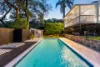 5 Indura Road, North Narrabeen, NSW 2101-Image