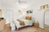 5 Indura Road, North Narrabeen, NSW 2101-Image