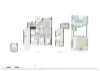 5 Indura Road, North Narrabeen, NSW 2101-Floorplan