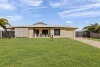 5 Inglewood Close, Andergrove, Qld 4740