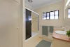 5 Inglewood Close, Andergrove, Qld 4740-Image
