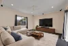 5 Inglewood Close, Andergrove, Qld 4740-Image