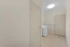 5 Inglewood Close, Andergrove, Qld 4740-Image