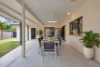5 Inglewood Close, Andergrove, Qld 4740-Image