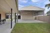 5 Inglewood Close, Andergrove, Qld 4740-Image