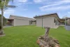 5 Inglewood Close, Andergrove, Qld 4740-Image