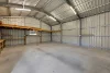 5 Inglewood Close, Andergrove, Qld 4740-Image