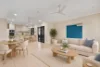 5 Inglewood Close, Andergrove, Qld 4740-Image