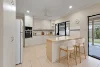 5 Inglewood Close, Andergrove, Qld 4740-Image