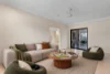 5 Inglewood Close, Andergrove, Qld 4740-Image