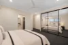 5 Inglewood Close, Andergrove, Qld 4740-Image