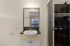5 Inglewood Close, Andergrove, Qld 4740-Image