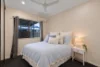 5 Inglewood Close, Andergrove, Qld 4740-Image