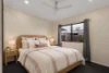 5 Inglewood Close, Andergrove, Qld 4740-Image