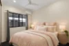 5 Inglewood Close, Andergrove, Qld 4740-Image