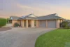 5 Ingo Renner Drive, Tocumwal, NSW 2714
