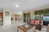 5 Ingo Renner Drive, Tocumwal, NSW 2714-Image