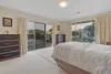 5 Ingo Renner Drive, Tocumwal, NSW 2714-Image