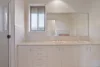 5 Ingo Renner Drive, Tocumwal, NSW 2714-Image