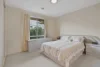 5 Ingo Renner Drive, Tocumwal, NSW 2714-Image