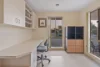 5 Ingo Renner Drive, Tocumwal, NSW 2714-Image