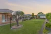 5 Ingo Renner Drive, Tocumwal, NSW 2714-Image