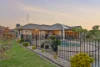 5 Ingo Renner Drive, Tocumwal, NSW 2714-Image