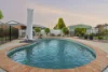 5 Ingo Renner Drive, Tocumwal, NSW 2714-Image