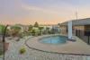5 Ingo Renner Drive, Tocumwal, NSW 2714-Image