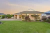 5 Ingo Renner Drive, Tocumwal, NSW 2714-Image
