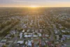 5 Ingo Renner Drive, Tocumwal, NSW 2714-Image