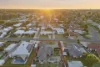 5 Ingo Renner Drive, Tocumwal, NSW 2714-Image